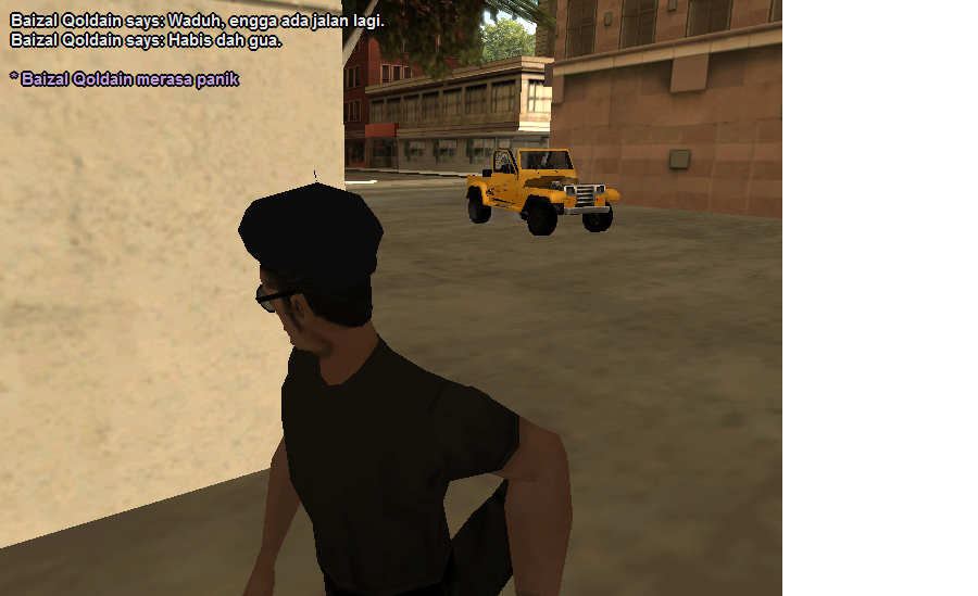 6.png