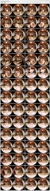 KMVR-717_4K-D.mp4_thumbs