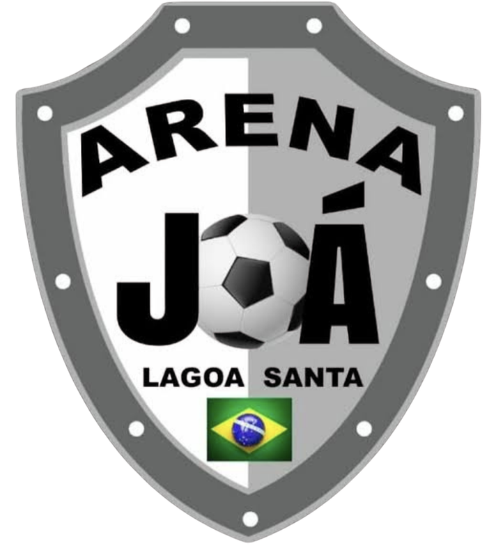 Arena Joá Logo