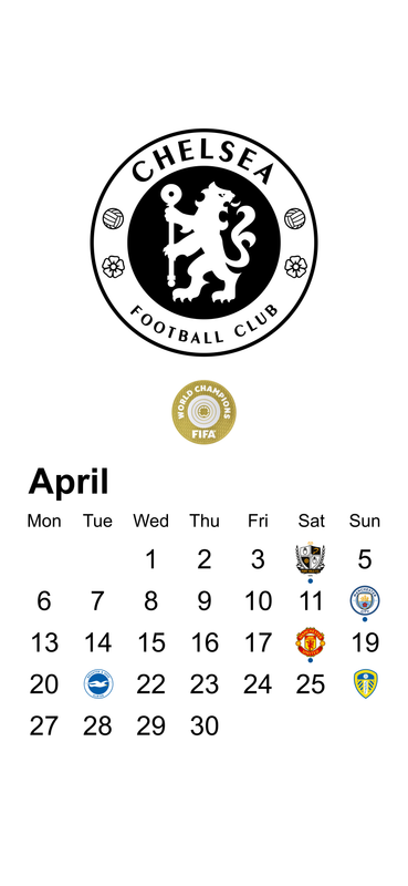 April 2026 CWC logo updated Page 14