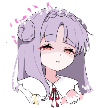 Nagomi Nagomi