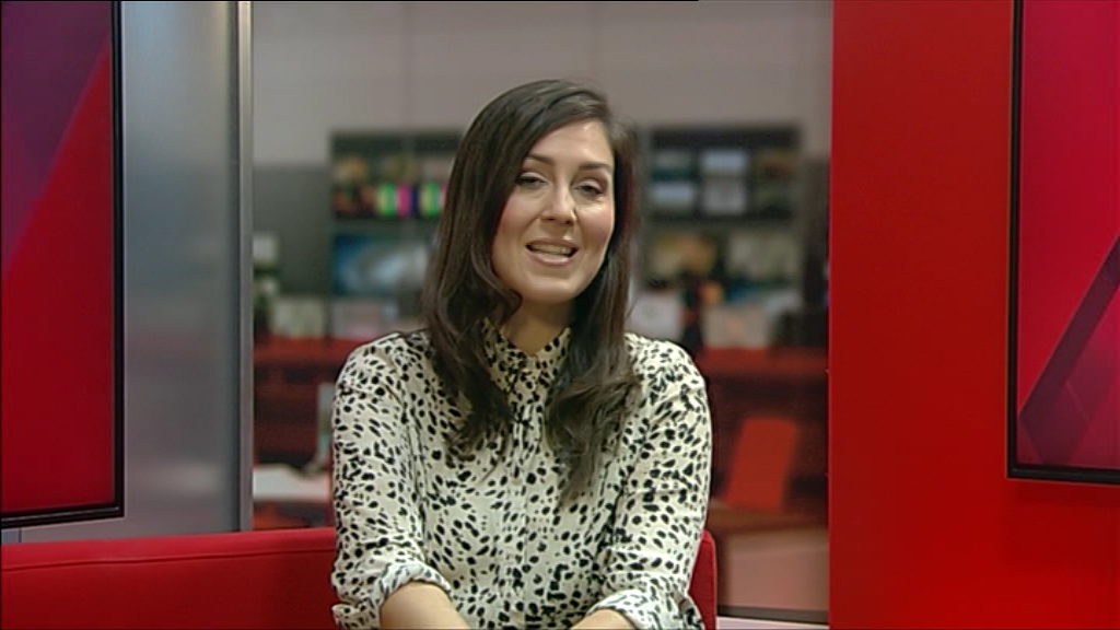 01.22 - 10.00.00 - Politics East Midlands. The latest political news,....ts_snapshot_04.11.772