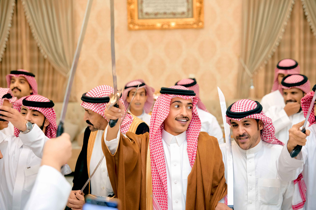 freelancers-C76-A5508