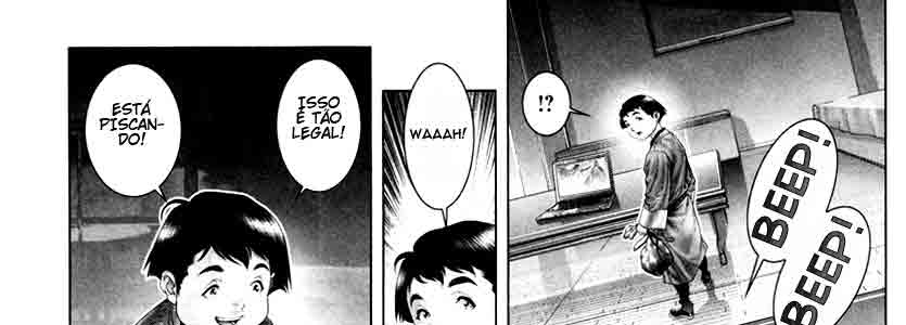 Black-Joke-c21-15-01