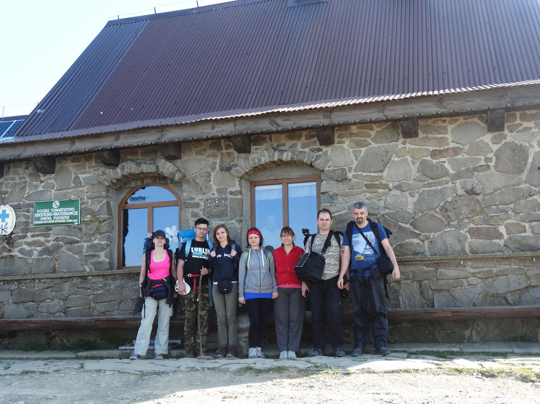 038 - DSC00910 (Mirmił)