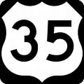 35