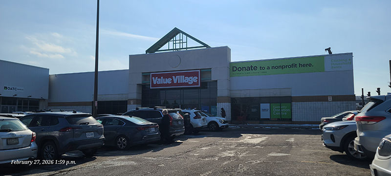 [Image: 20260227-135921.jpg]