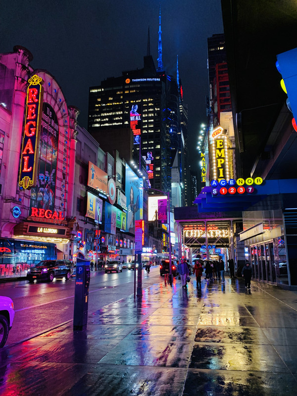 EDFF8D82-9986-4813-986A-345210D7669B