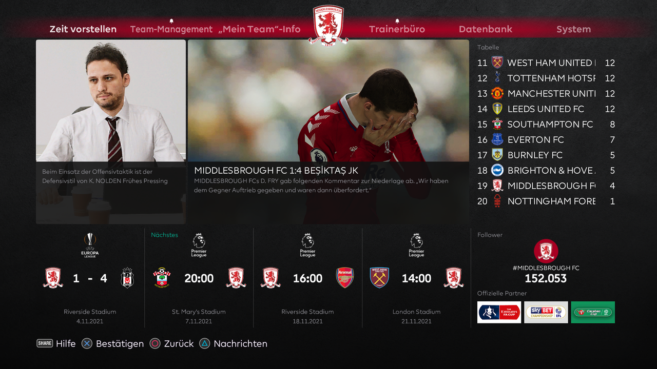 1617212081425_1617212076671_eFootball PES 2021 SEASON UPDATE 31_03_2021 15_34_27