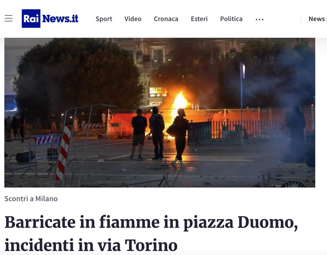 Immagine