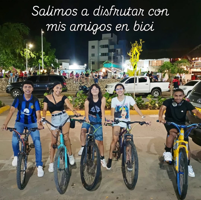 Imagen 6