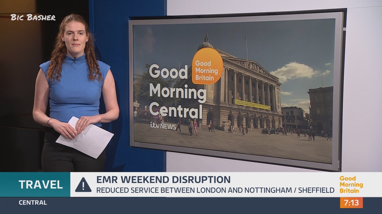 06.27 - 06.00.00 - Good Morning Britain. S2025 27 06 2025 Morning mag....ts_snapshot_08.51.404