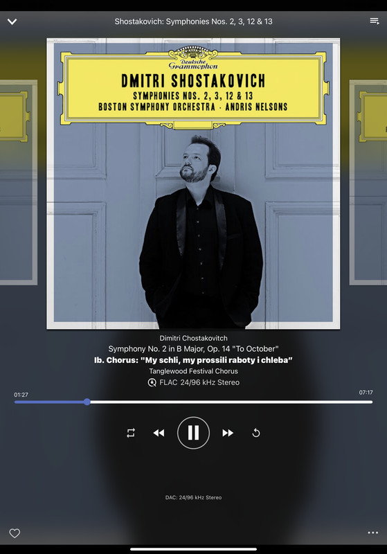 DE430-F8-A-D363-40-C0-9-F7-B-0-FE42256-D