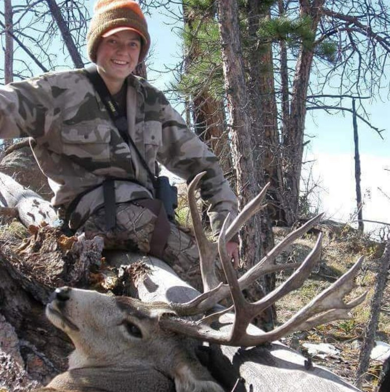 Screenshot_20221228_082328_Instagram