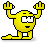 bowdown1.gif