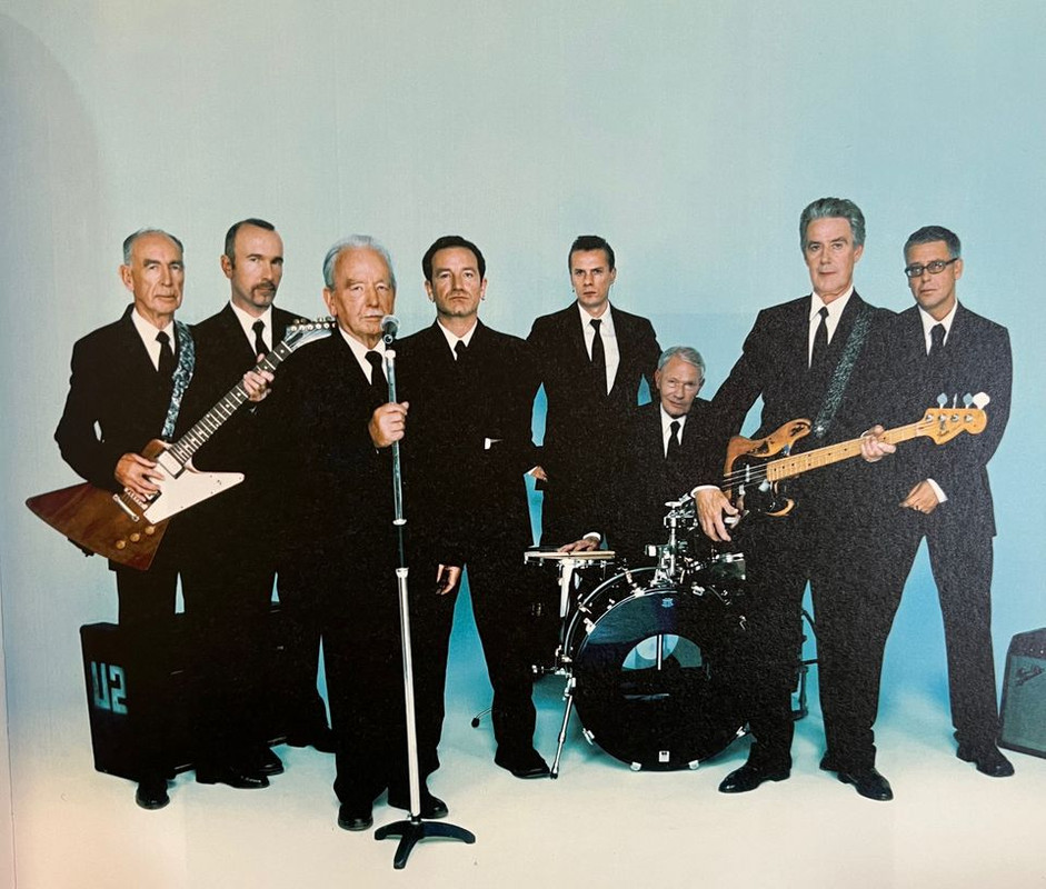 415292279-10231318029714925-726356387994