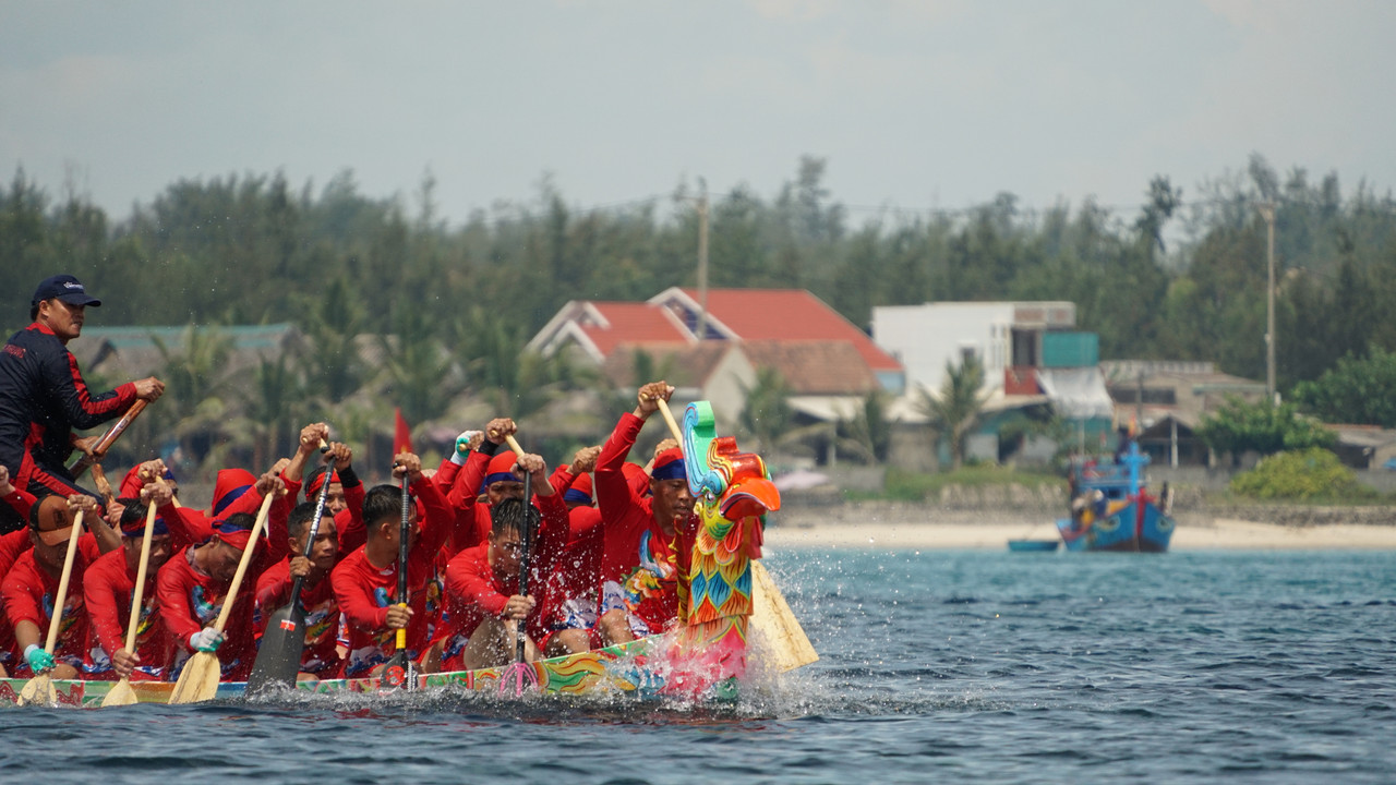 DSC01600