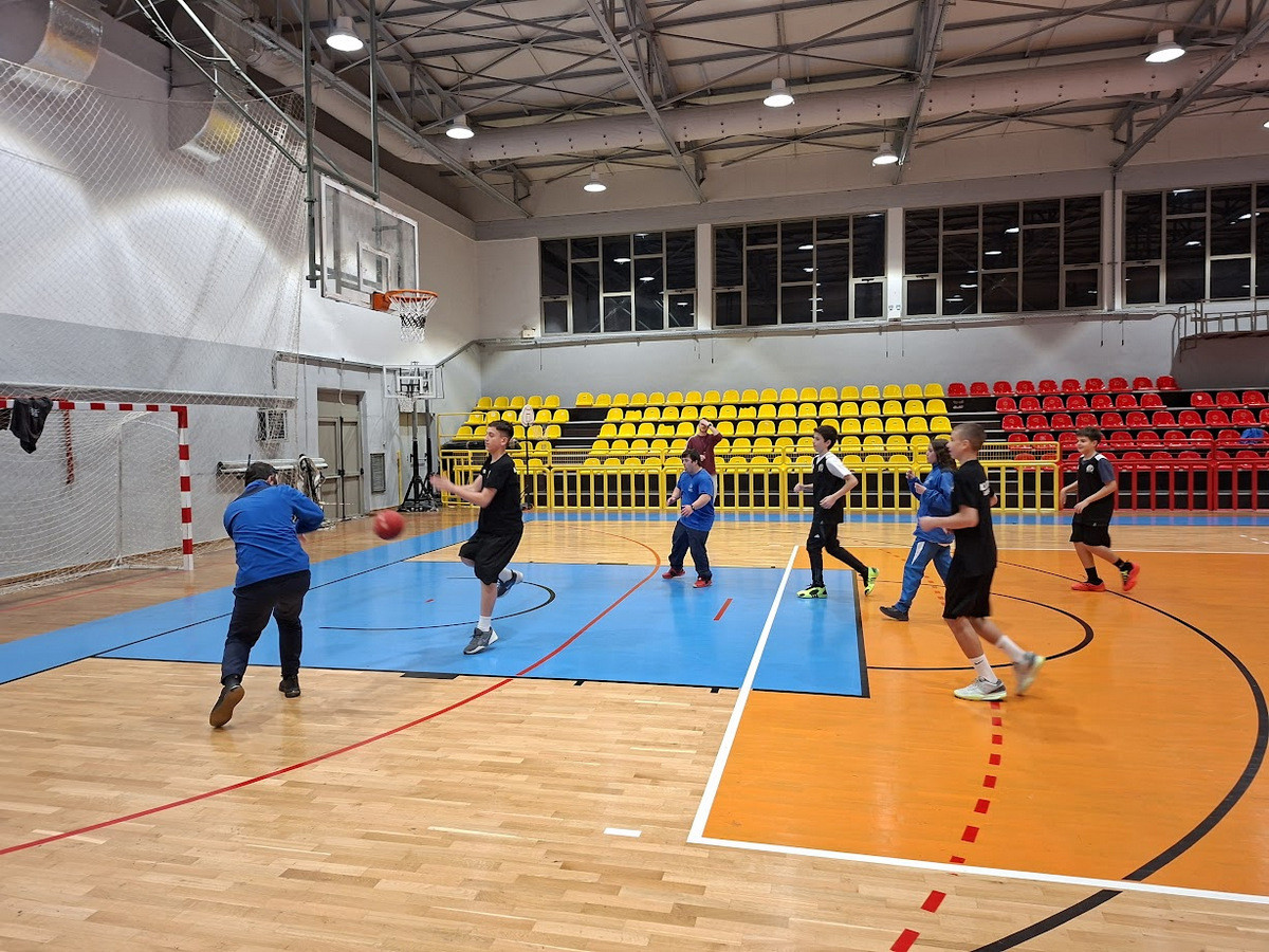 591887592 1482913967169784 1016932494467917689 n