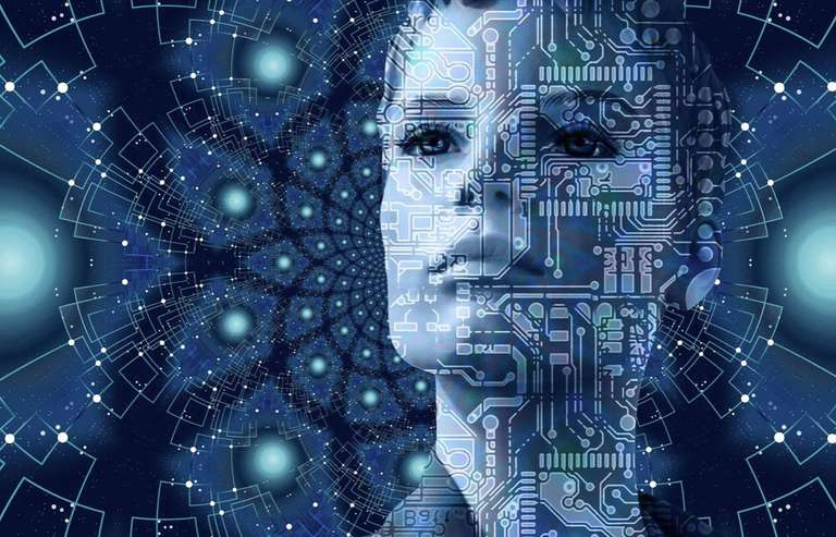 edX: Google curso de Inteligencia Artificial, gratis y en línea (en inglés)