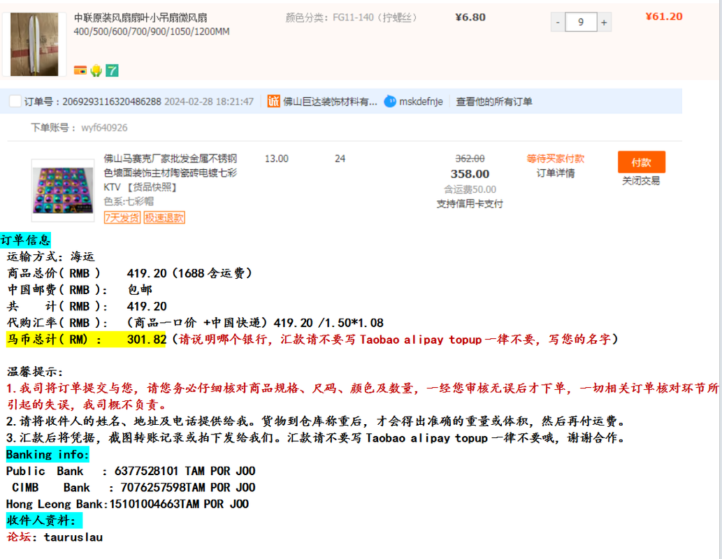 {ZT$U_%B]YVLGIAV`IT][)G