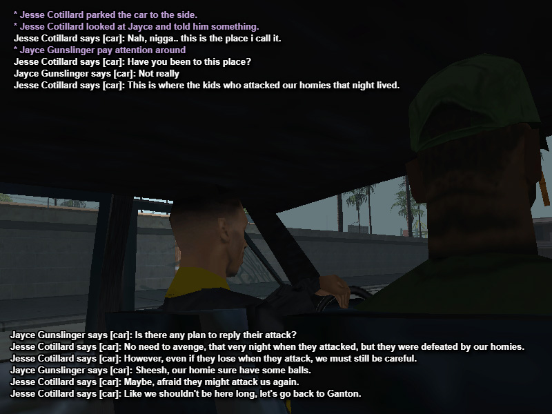 Untitled-jesse-jayce-2.jpg