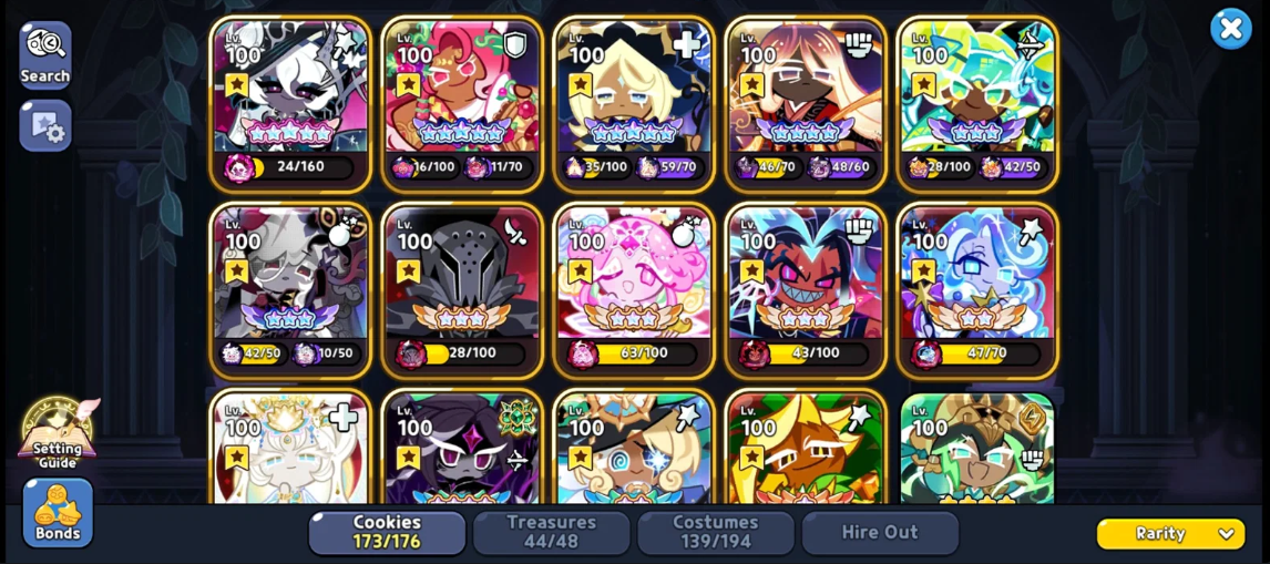 Screenshot 2026 08 04 224517