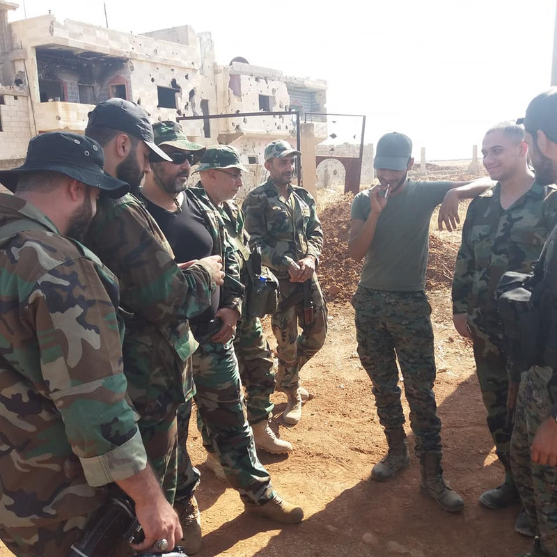 37392555_219570598692921_7781618864969744384_n (1)