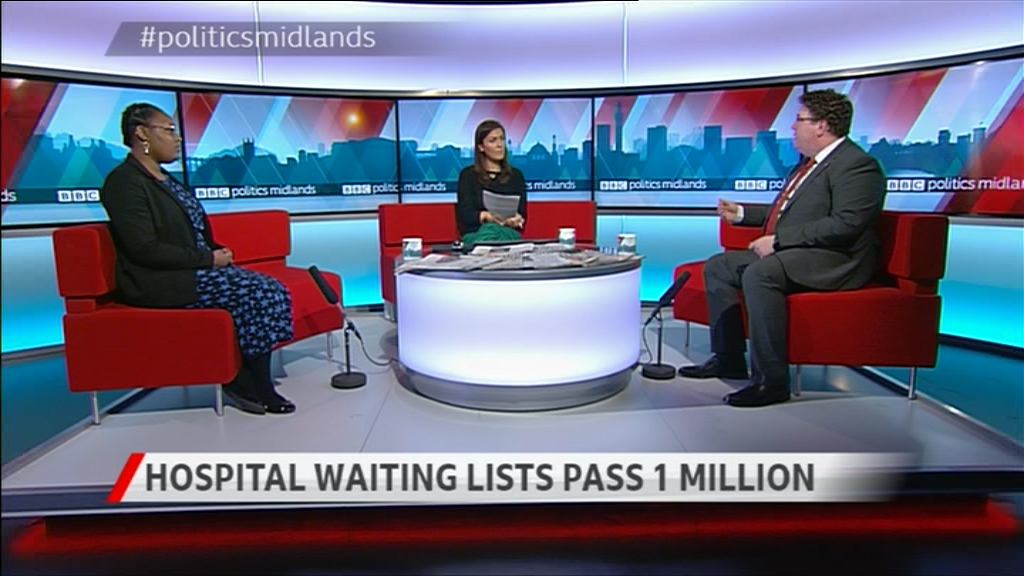 01.30 - 10.00.00 - Politics Midlands. Elizabeth Glinka with the lates....ts_snapshot_20.59.605