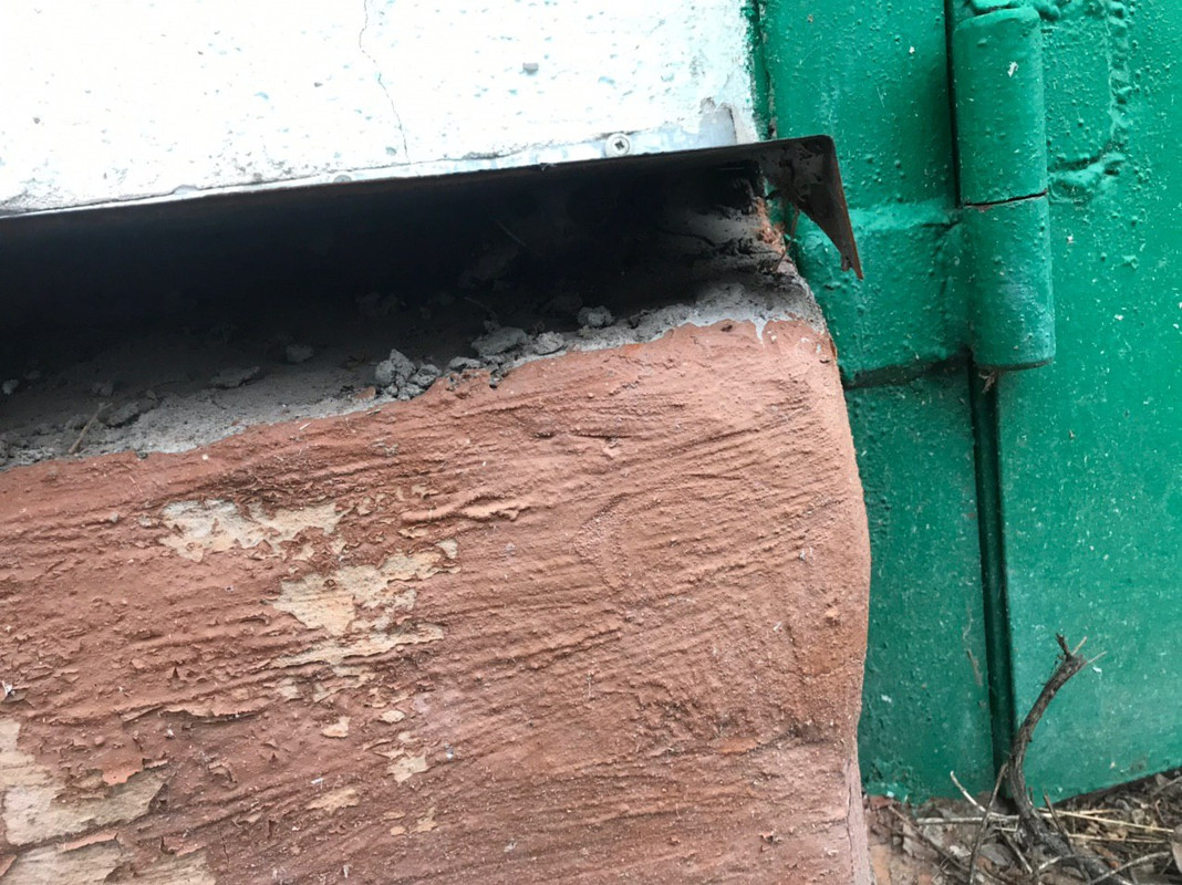 018088A2-4EE9-44E4-AEF5-7D4B733790EB