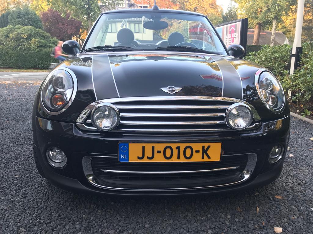 B07B134E-CF68-48F5-A59F-A4FD70C71B97