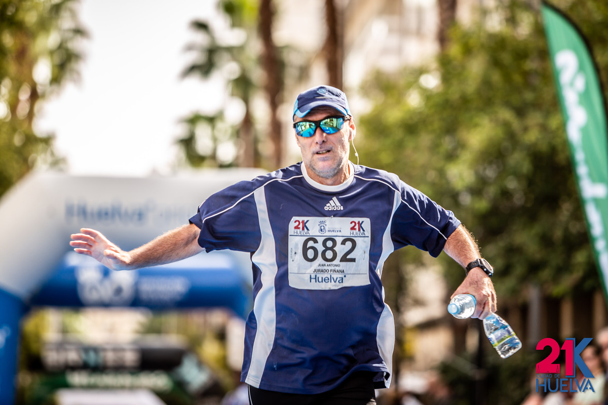 21K-Huelva-02175