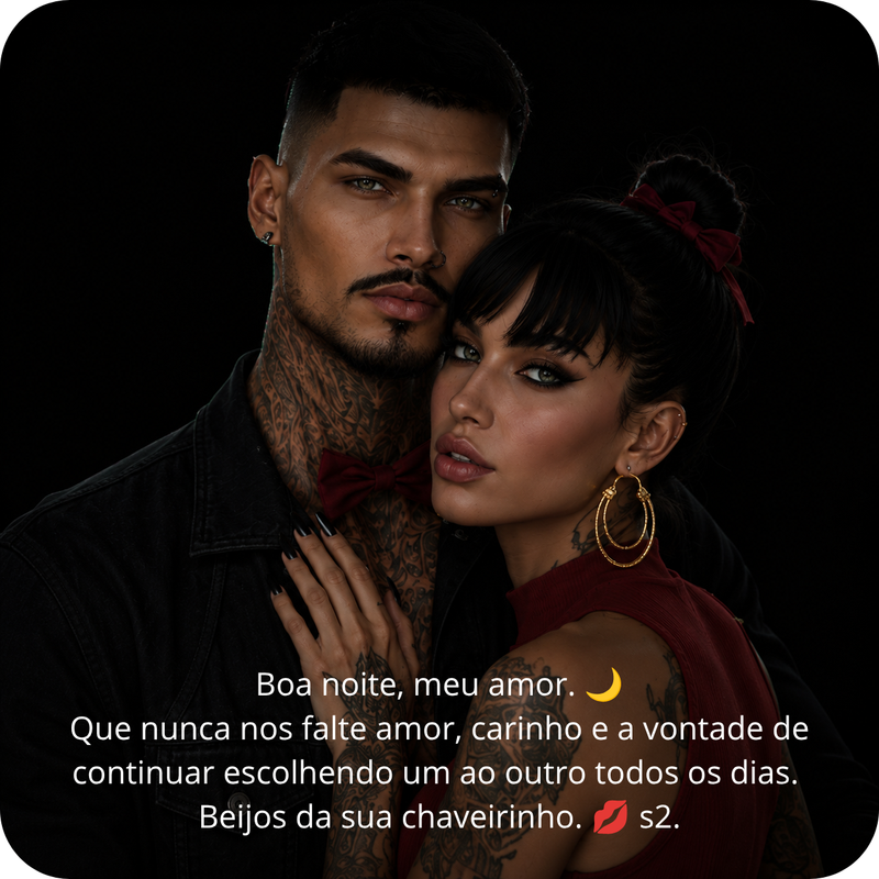 Boa-noite-meu-amor-Que-nunca-nos-falte-amor-carinho-e-a-vontade-de-continuar-escolhendo-um-ao-o
