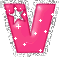 icon-v