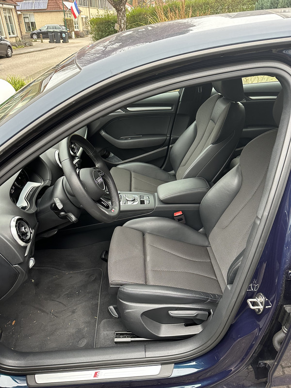 15707F2F-E6BD-461F-BB2C-F38FDFCF740E