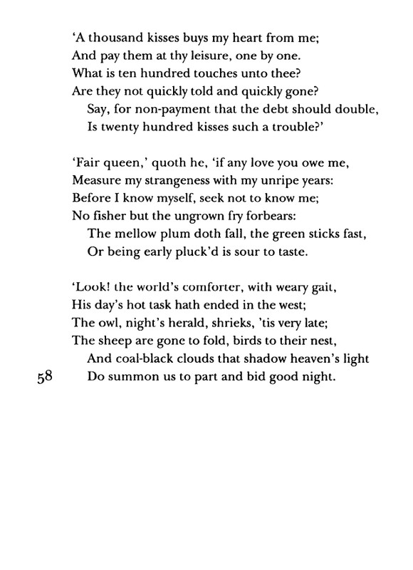shakespeare-venera-i-adonis-2001-page-0059