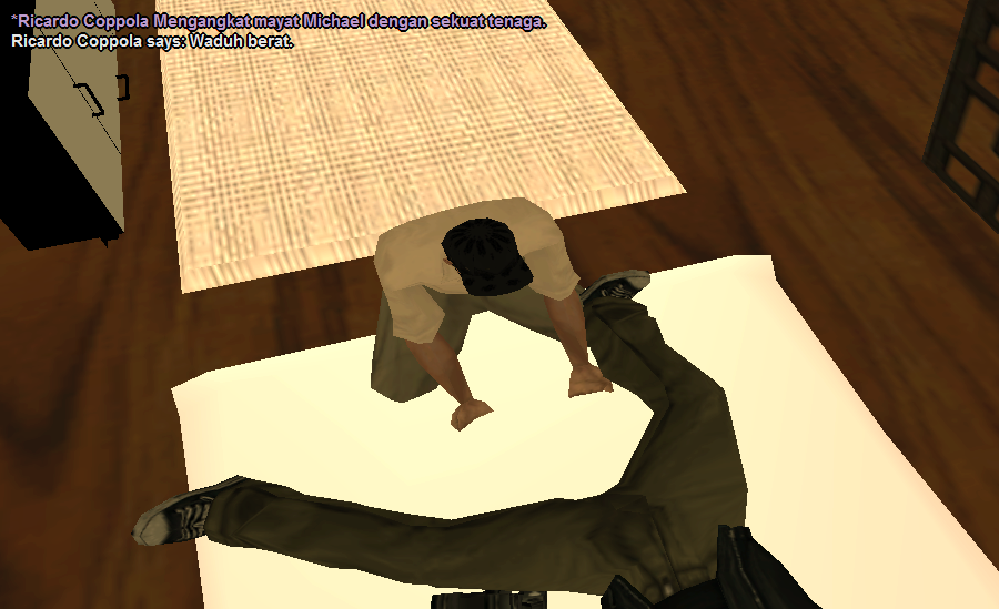 F11.png
