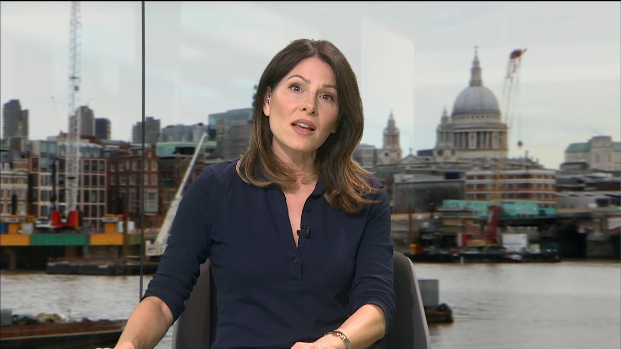 ITV News London_20210629_18001830.ts_snapshot_17.06.667
