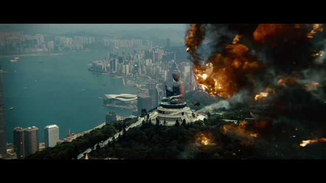 3 - Battleship [BDRemux 1080p] [Cast DTS/Ing DTS-HD] [C.Ficción] [2012]
