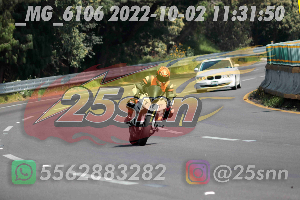 MG 6106 — Postimages