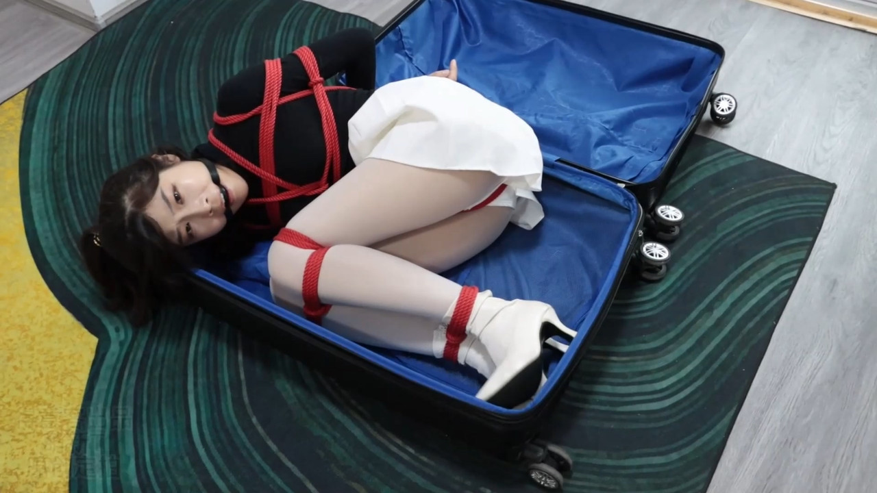 得意客 缚之轨迹 消失的名侦探.mp4_20220823_092207.475