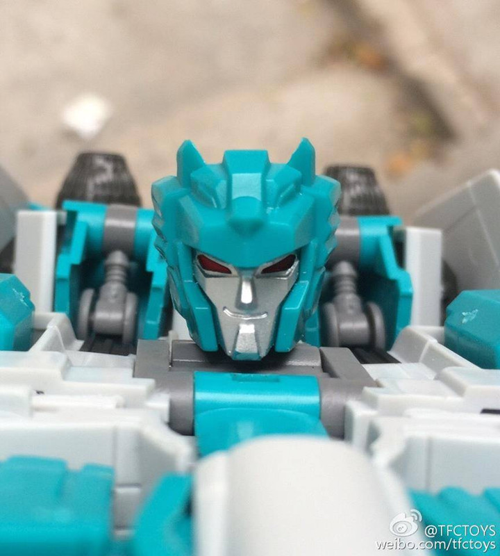 12729239_959992787420464_4180688615916292671_n