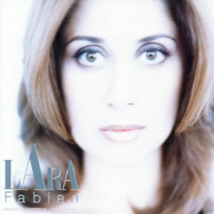 Re: Lara Fabian