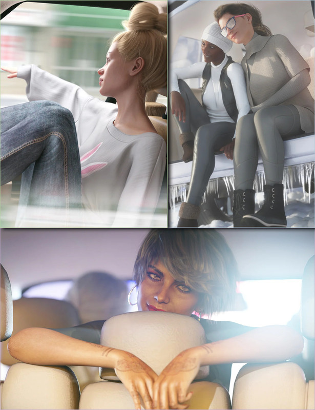 roadtripposesforgenesis8female00maindaz3d