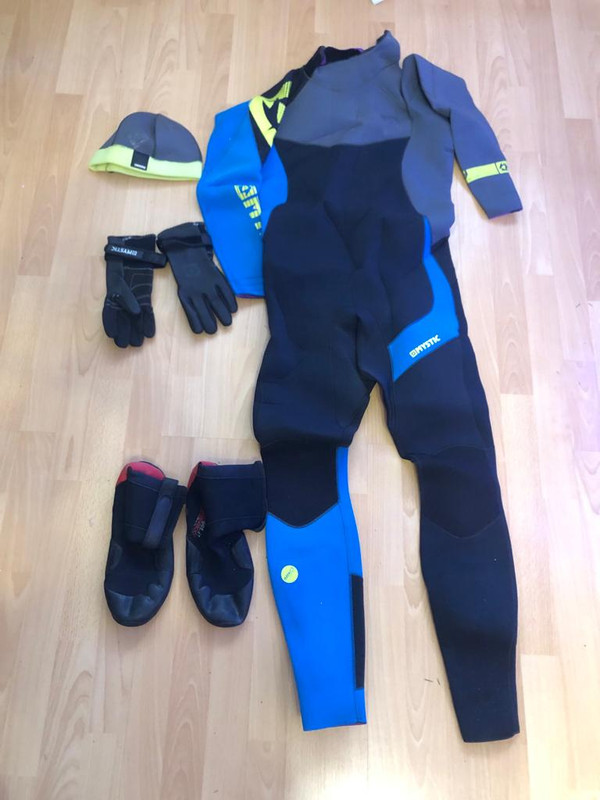 WhatsApp Image 2023-01-04 at 13.54.08 (2)