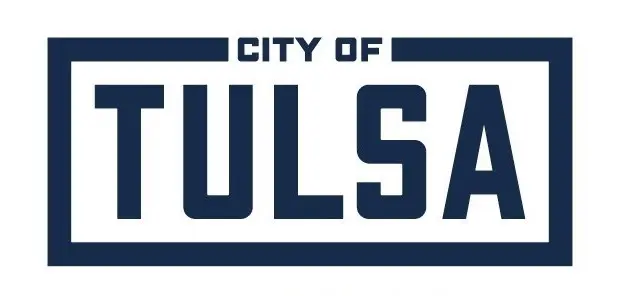 City-of-Tulsa