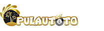logo rtp