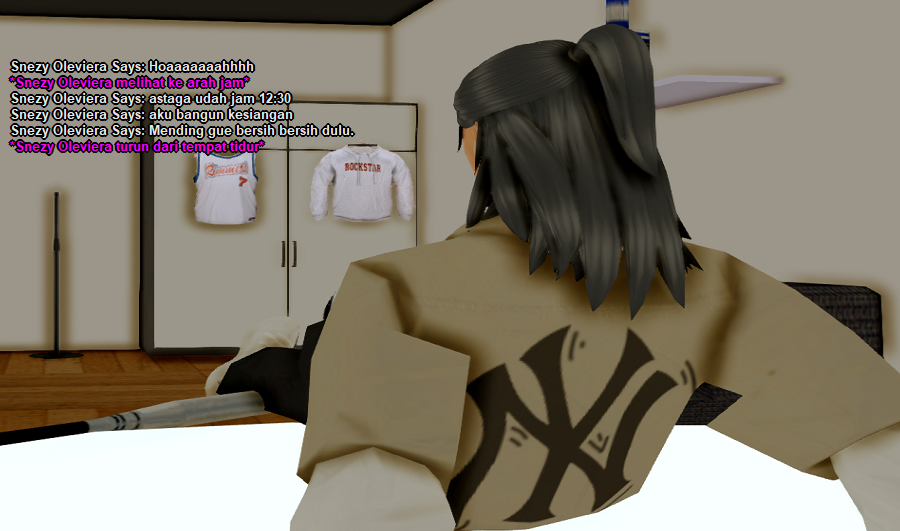 1.png