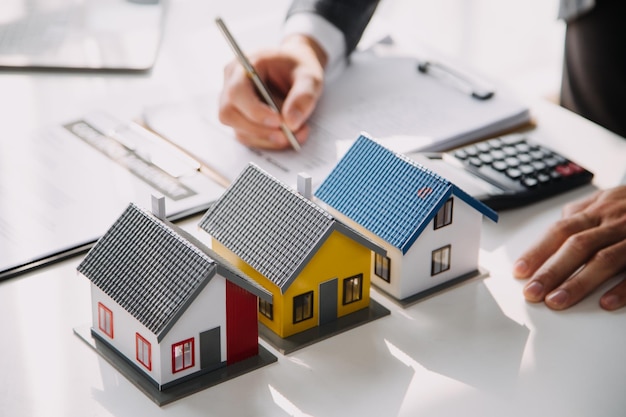 New Property Tax Rules in Bengal