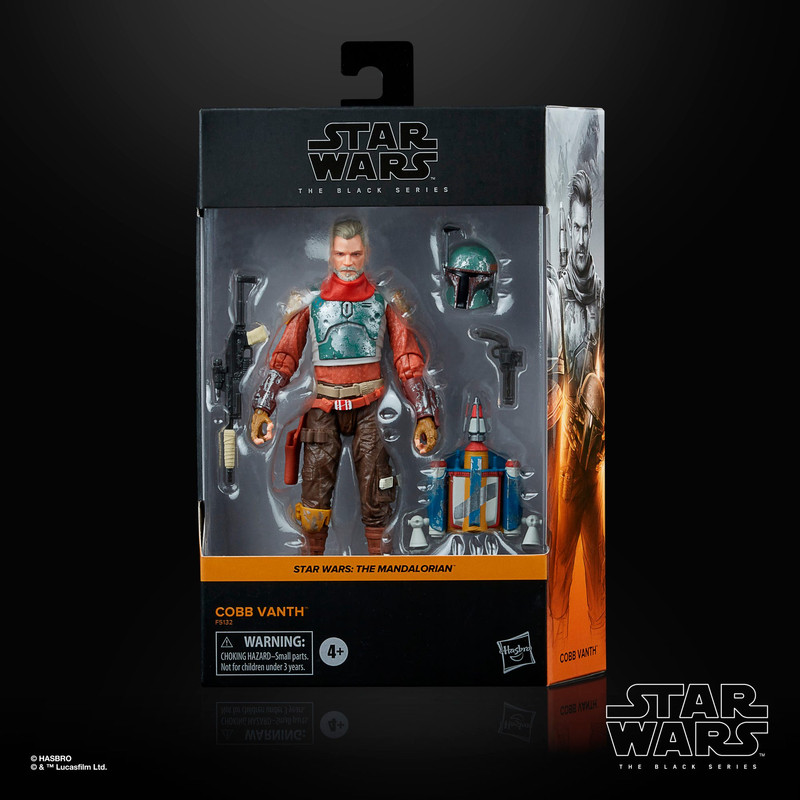 Hasbro-Black-Series-Cobb-Vanth-10