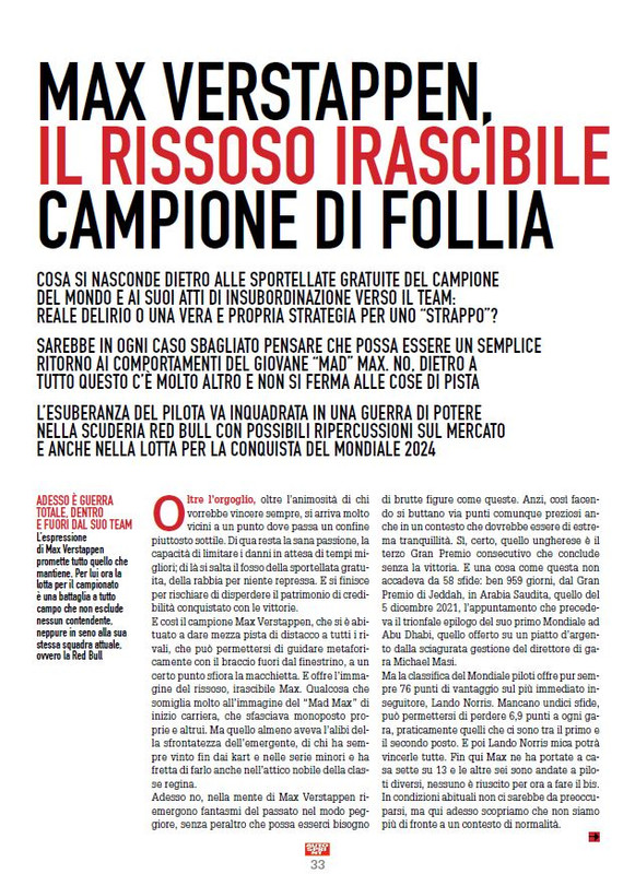 A S 23-29 Lug 2024 (6)